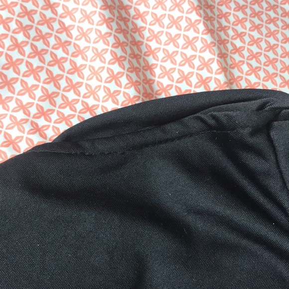 Dance pants. - Picture 5 of 5